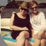 Pat Larson - @ptla.rson - Instagram