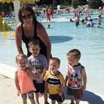 Pat Larson - @plars1014 - Instagram