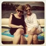 Pat Larson - @pt_larson - Instagram