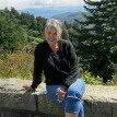 Pat Larson - @pat.larson.92 - Instagram