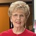 Pat Larson - Facebook