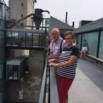 Pat Larson - @pat_larson2 - Instagram