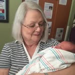 Pat Larson - @patl3246 - Instagram