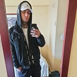 Pat Larson - @daddypatty99 - Instagram