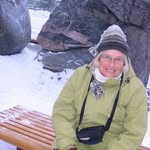 Pat Larson - @pat.larson.9237 - Instagram