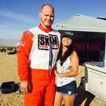 Pat Larson - @larson.pat - Instagram