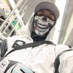 Pat Larson - @paddydaddy45 - Instagram