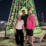 Pat Larson - @plarson2777 - Instagram