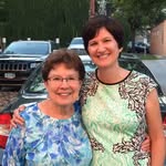 Pat Larson - @pat.larson.315 - Instagram