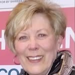 pat larson - @patlarson86 - Instagram