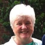 Pat Larson - @lakegirl_dcl - Instagram