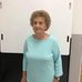 Pat Larson - Facebook