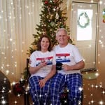 Pat Larson - @pat.larson.543 - Instagram