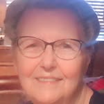 Pat larson - @patlarson662 - Instagram
