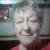 Pat Larson - Facebook