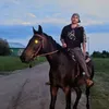 Pat Larson - @mister_beefy_88 - TikTok