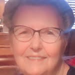 Pat larson - @mavafej868 - Instagram
