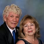 Pat Larson - @pat.larson.1023 - Instagram