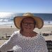 Pat Larson - Facebook