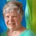 Pat Larson - Facebook