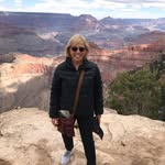 Pat Larson - @pat.by.the.lake - Instagram