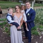 Pat Larson - @pat_larson8 - Instagram