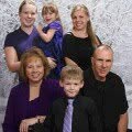 Pat Larson - @pat.larson - Instagram