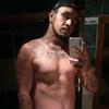 Pat Larson - @daddy_deadly - TikTok