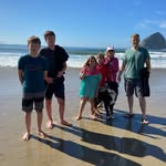 Patlarson - @patlarson6 - Instagram