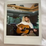 Patric L. Koelliker - @patlarsonmusic - Instagram