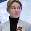 Patricia Larson - @patricia.larson5 - TikTok