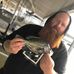Patrick Larson - Facebook