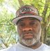 Patrick Larson - Facebook