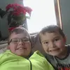 Patty Larson - @patty.larson8 - TikTok