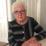 Eilish Lavelle - @pat.lavelle.10 - Instagram