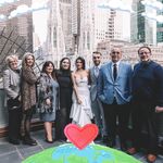 Mary Pat Lavelle Petti - @lavellepetti - Instagram