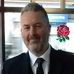 Pat Lavelle - Facebook
