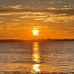 Pat Lavelle - Facebook