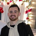 Pat Lavelle - @pat_lavelle - Instagram