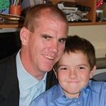 Pat Lavelle - @pat6331 - Instagram