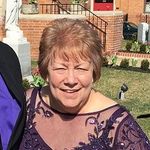 Pat Lavelle - @ms.patlav - Instagram