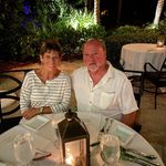 Pat Lavelle - @plavelle53 - Instagram