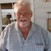 Pat LaVelle - Facebook