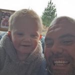 Pat Lavelle - @patlavelle7 - Instagram