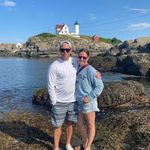 Pat Lavelle - @lavelle.patrick - Instagram