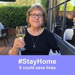 Pat Lavelle - @epatlavelle - Instagram