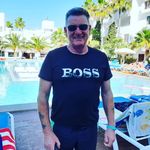 Pat Lavelle - @patlav3 - Instagram