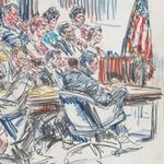 Pat Lavelle Attorney At Law - @patlavelleattorneyat - Instagram