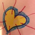 Pat Levy-Lavelle - @levylavelle - Instagram