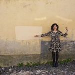 Patrícia Lavelle - @arcas_de_babel_patricialavelle - Instagram